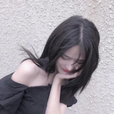 新澳门游戏网站入口下载手机版截图